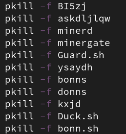 pkill_process