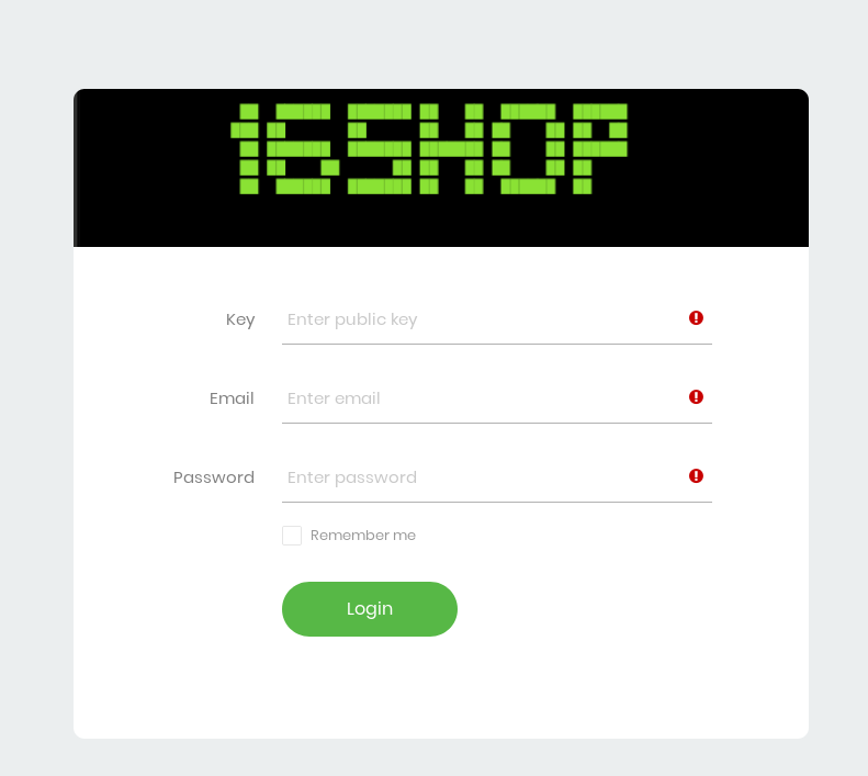 phishing-login