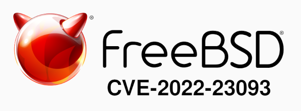 cve_logo.png