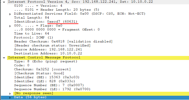 icmp_echo_request.png