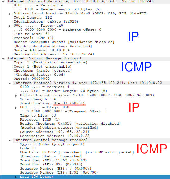 icmp_host_unreachable.png