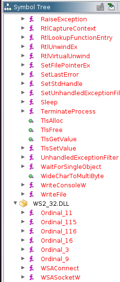 02_mix_of_rodinal_and_exported_names