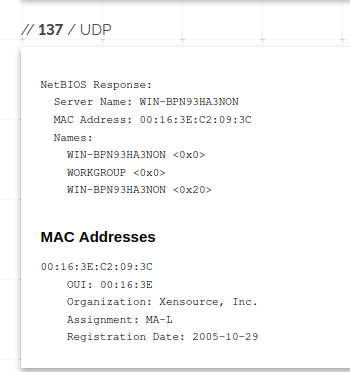 shodan_info_hostname.png