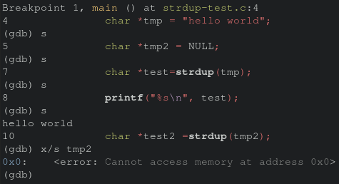 gdb-tmp-program.png
