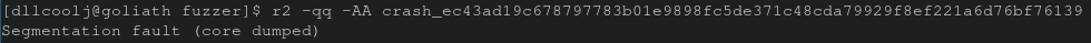 r2-segfault.png