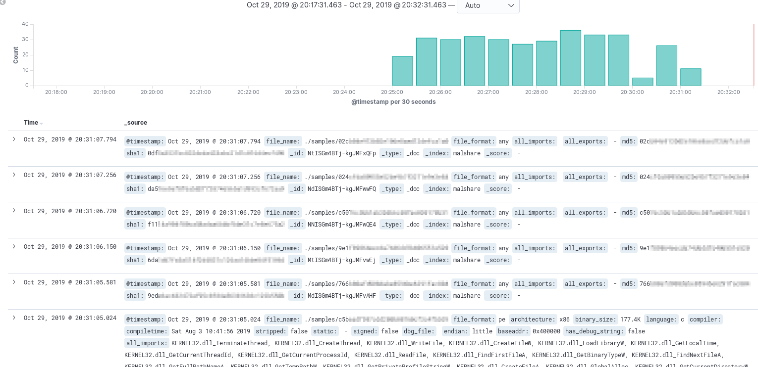 Kibana_Raw_Search