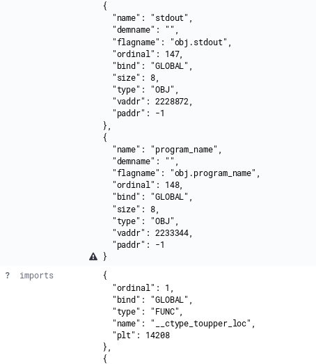 nested_json