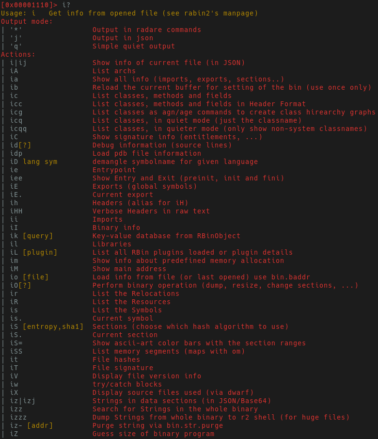 r2_binary_info