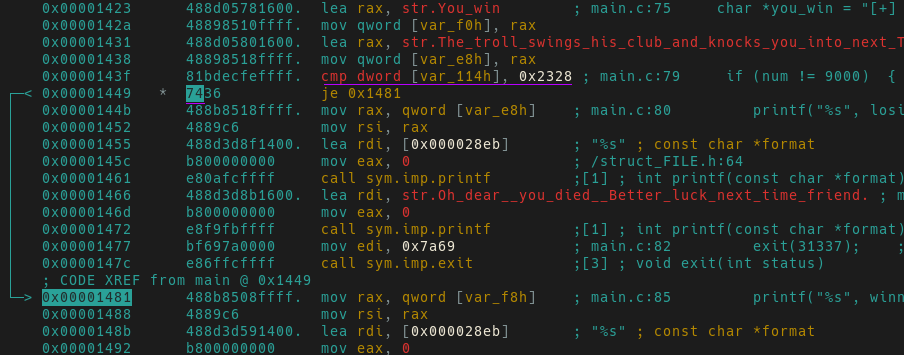 var_comparison