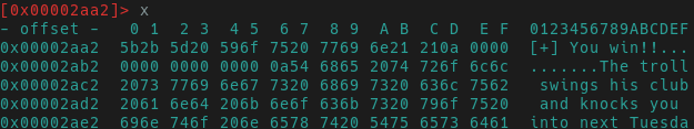 r2_hexdump