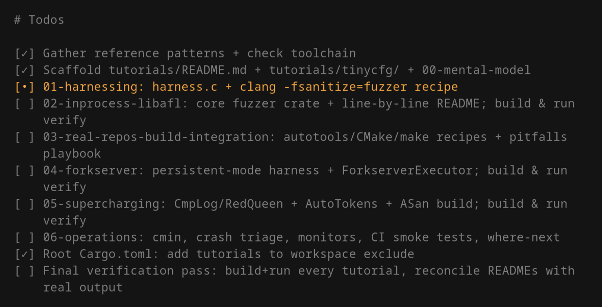 workflow.png