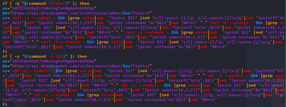 decoding-command