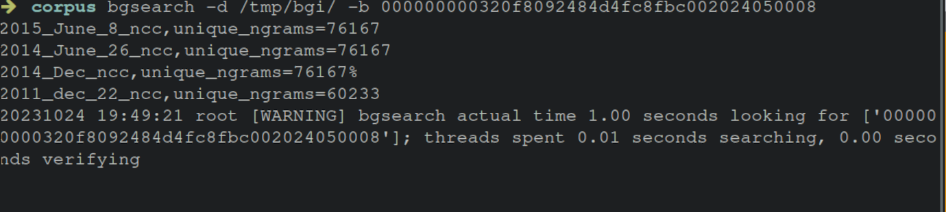 biggrep_ngram_searching.png