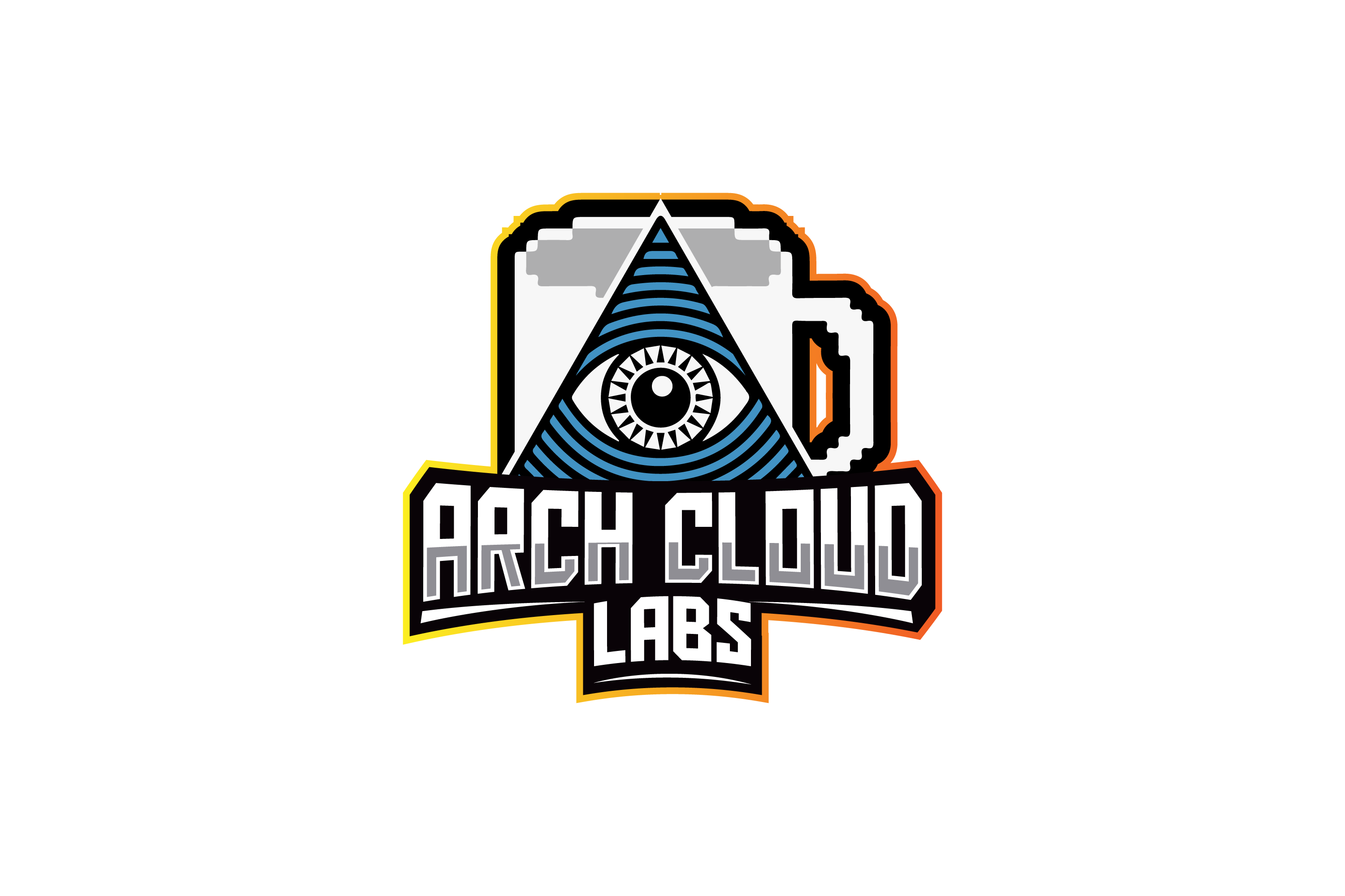 diymalware.png