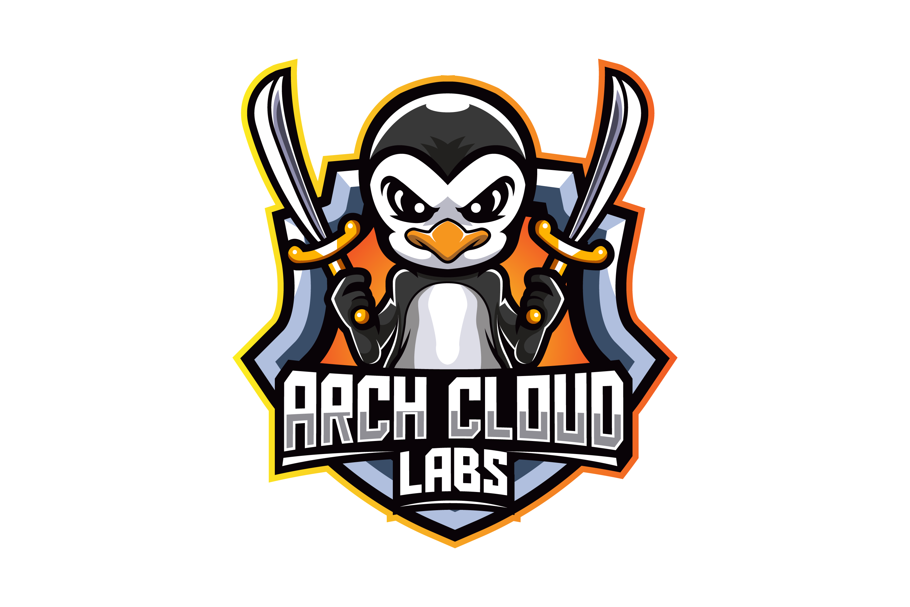 linuxmalware.png
